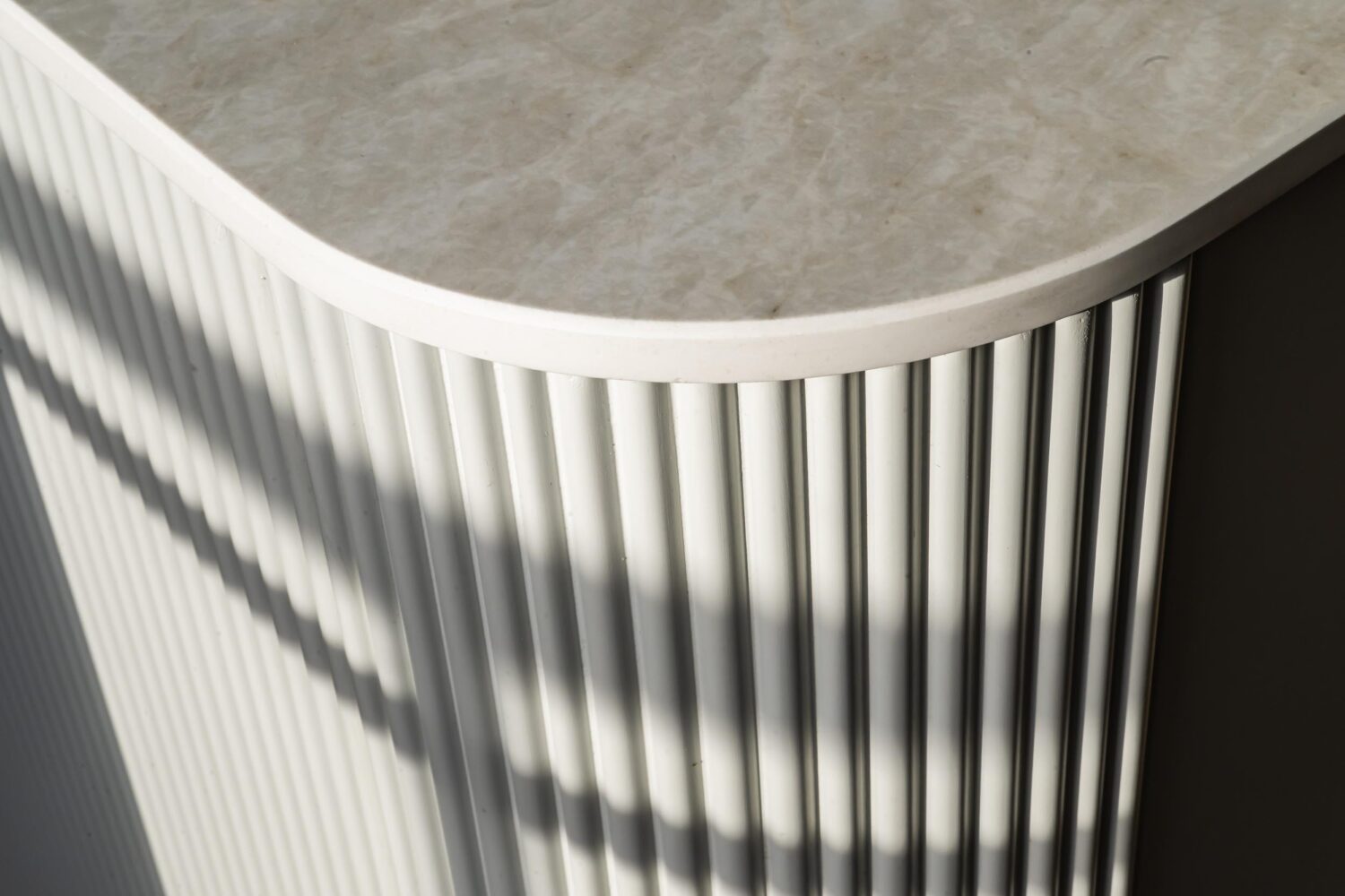 Rue de Bellefond (12) copie