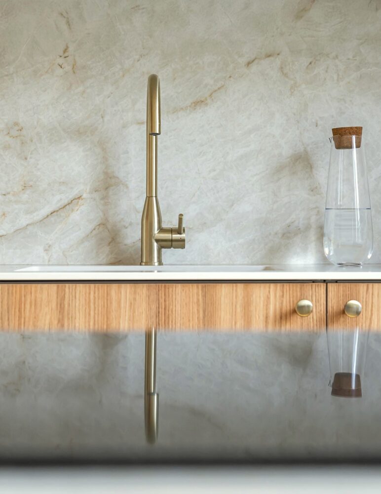 Rue de Bellefond (19) copie