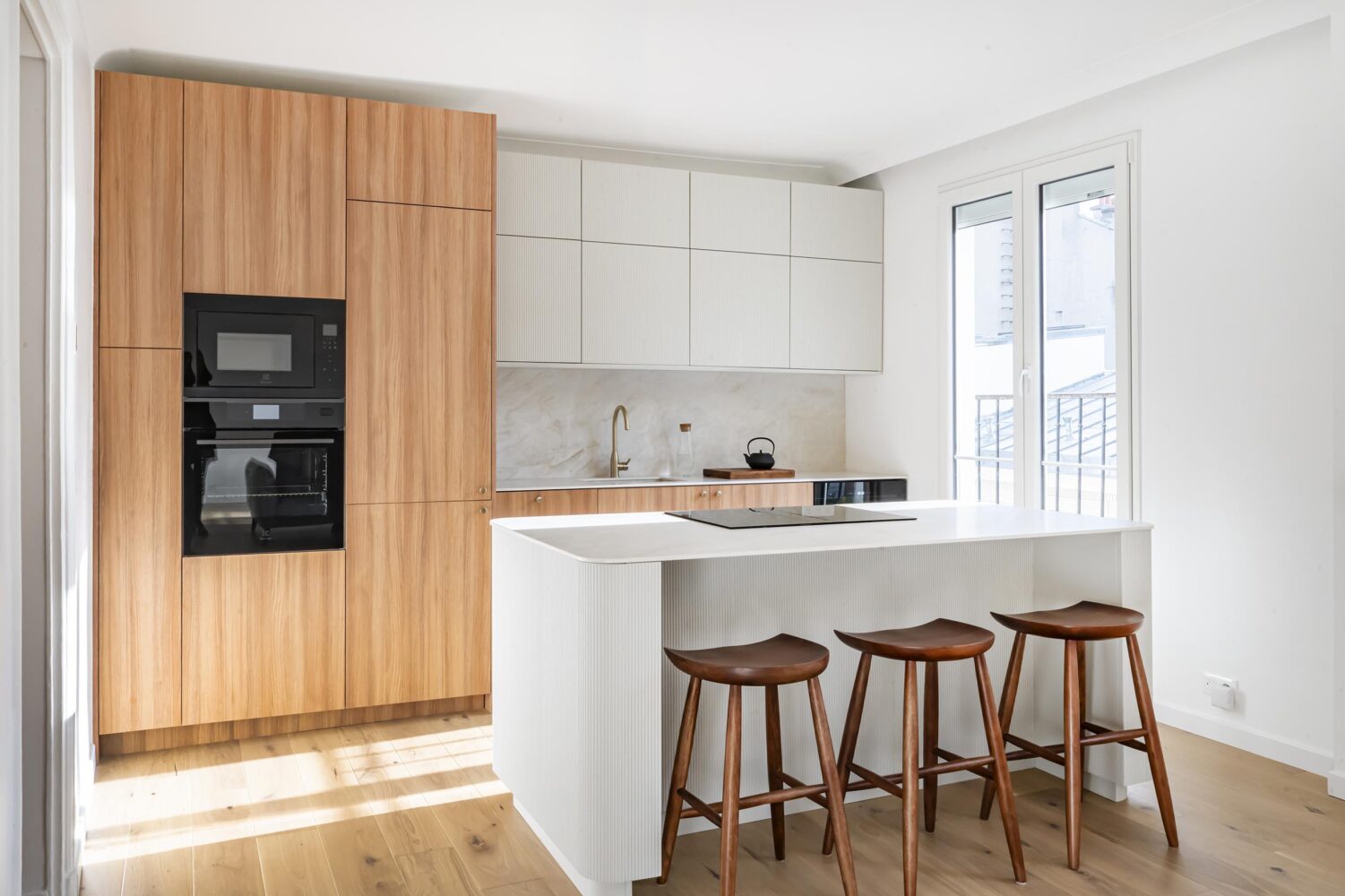 Rue de Bellefond (2) copie