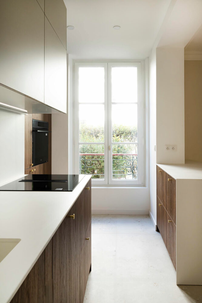 Rue-des-Lyonnais-(13)