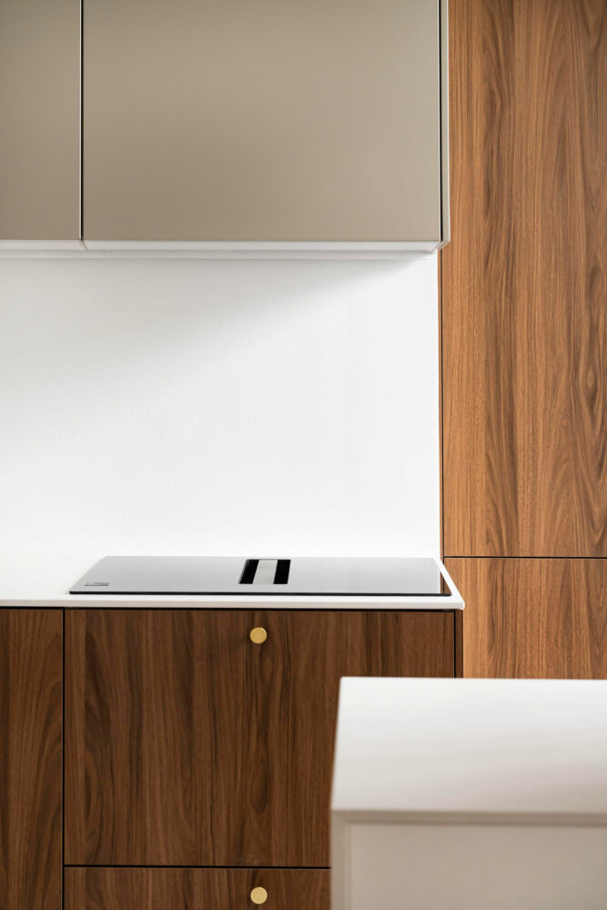 Rue-des-Lyonnais-(4)-copie